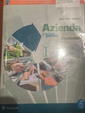 AZIENDA PASSO PASSO INSIEME 1