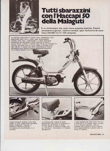 advertising