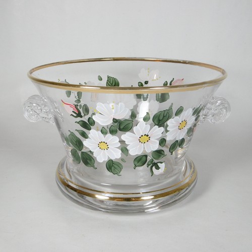 Ciotola centrotavola vaso bowl - ciotola,