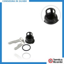 Tappo per caldaia ARISTON
