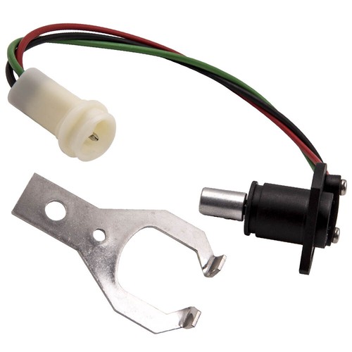 Kit sensore trim trasmettitore - sensore,