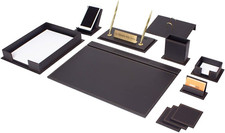 MOOG - Set Da Scrivania in