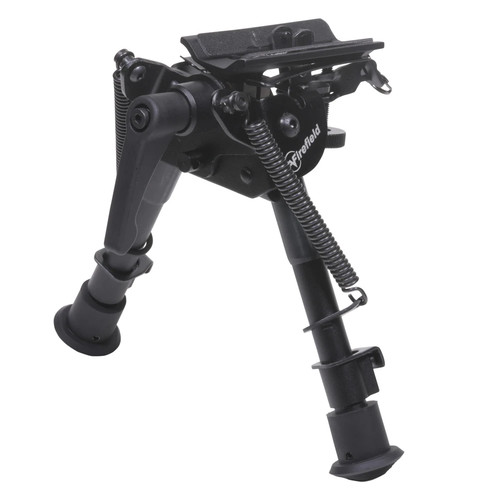 Firefield tactical bipod - firefield,