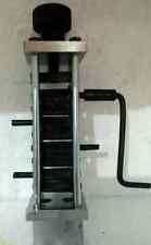 Laminatoio per formatura