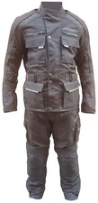 Tuta completo moto in - tuta, da