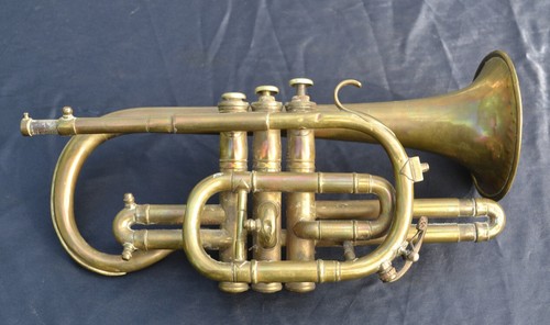 Antica coronetta frederich - antica,