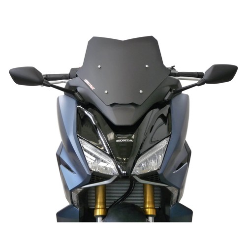 Cupolino moto fabbri - fabbri, gen-x