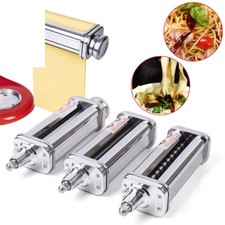 Kitchen Aid accessorio per