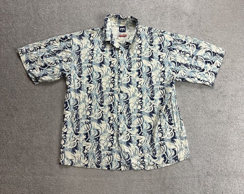 Camicia hawaii - hawaii,