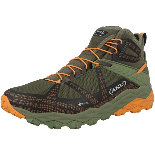 Aku flyrock mid - mid, gtx