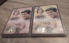 2 DvD Gino Bartali -