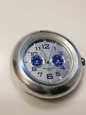 Orologio cronografo Nike