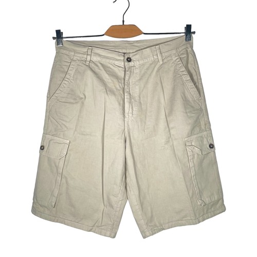 Carrera pantaloncini cargo - carrera,