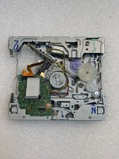 MECCANICA CD PER AUTORADIO PIONEER DEH-1600UB