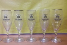 Bicchieri calici birra - 5,