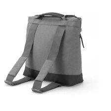 Borsa Zaino Aptica Back Bag