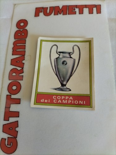 Figurine calciatori n - calciatori,