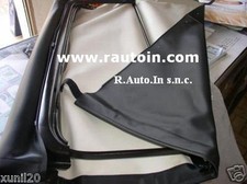 FIAT 500 F / L / R CAPPOTTA