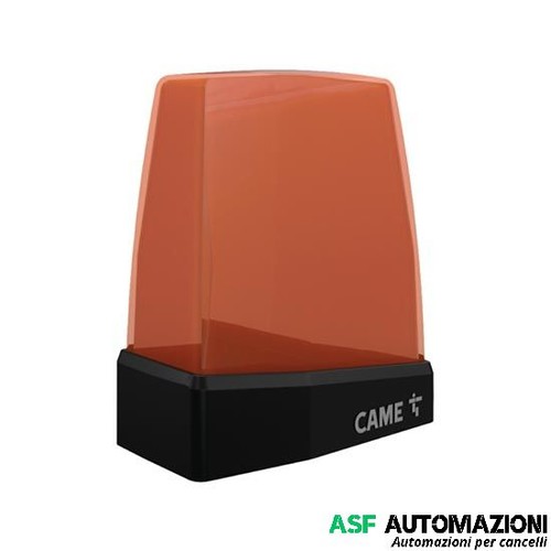 Lampeggiatore came krx - lampeggiatore,