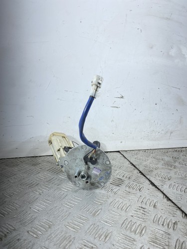 99588 pompa benzina suzuki - 99588,