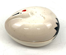 Ornamento scatola portagioie