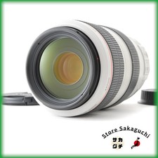 [Come nuovo+++] Obiettivo zoom