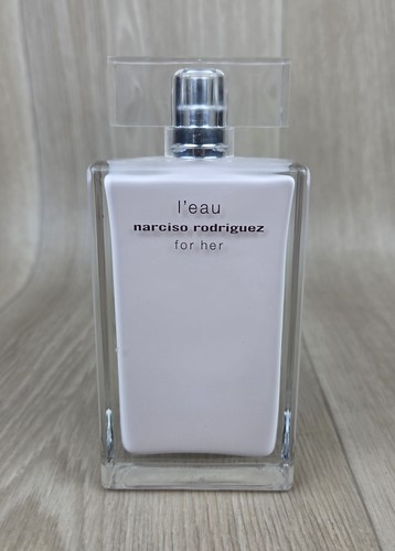 Narciso rodriguez eau for - rodriguez,
