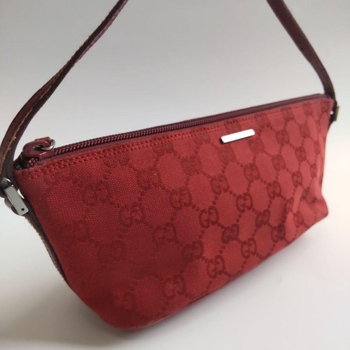 Gucci borsa accessorio - gucci,