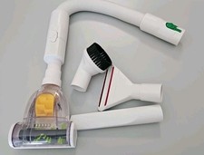 ACCESSORI PER FOLLETTO A