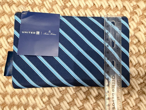 Nuovo brooks brothers united - nuovo,