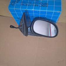 SPECCHIO RETROVISORE DESTRO