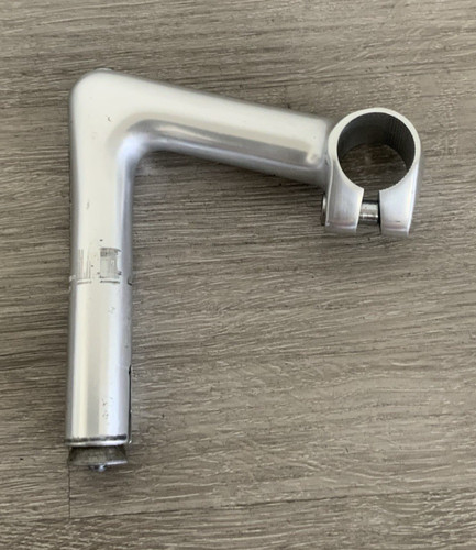 Cinelli stelo penna 110 298 - cinelli,