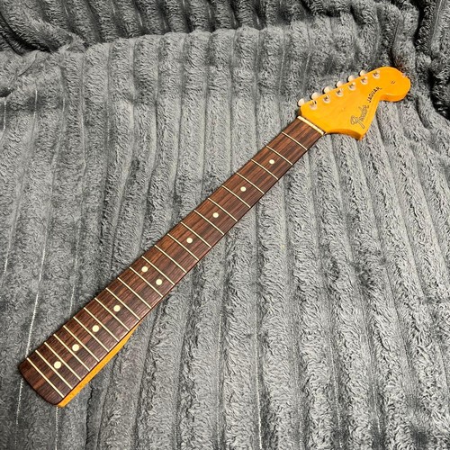 Parafango jaguar neckvintage - parafango,