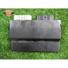 Unità Triumph Street Triple 675 R 2009 2012