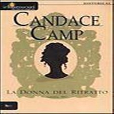 Candace Camp - La donna del