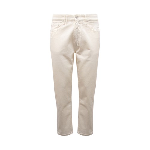 O2195 jeans uomo cycle - o2195, lucky