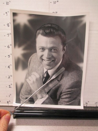 Cbs show foto anni 60 - show,