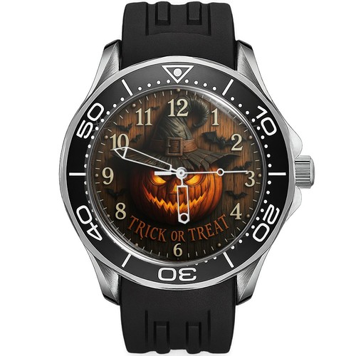 Oro trucchi halloween - oro,