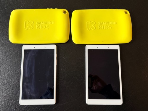 Rotto solo per parti samsung - rotto,