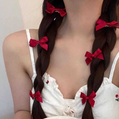 Fermaglio per capelli piccolo