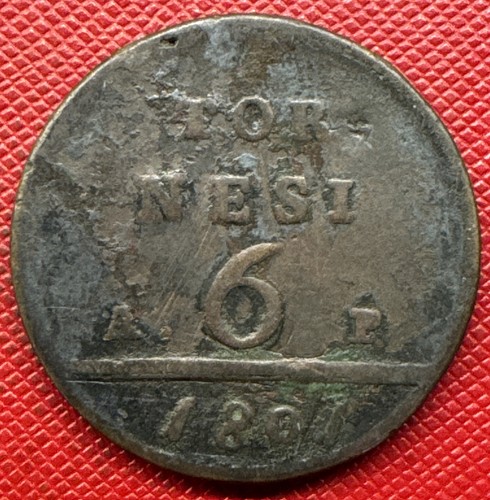 Italia stati italiani napoli - italia,,