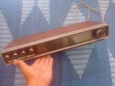 Vintage Philips 701