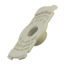 VITE SENZA FINE RICAMBIO POMPA