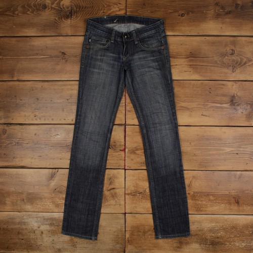 Jeans victoria beckham y2k - beckham,