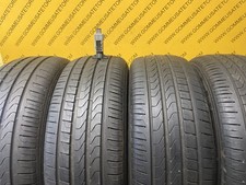 PNEUMATICI USATI ESTIVI GOMME