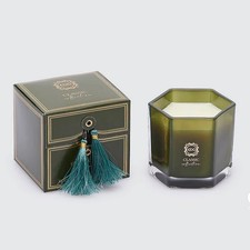 EDG, CANDELA COLLEZIONE
