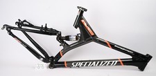 Cavalletto Specializzato M4