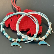 Dodo Pomellato 1 Bracciale