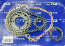 Kit catena comando - kit,