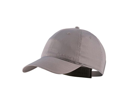 Karpos berretto cappello uomo - berretto,